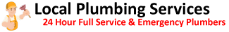 Washington Grove MD 24 Hour Plumbers